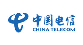中国电信