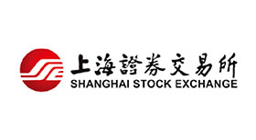 上海证券交易所