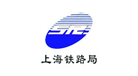 上海铁路局